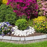 Quality Front Yard Landscaping in Kyle, TX