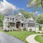 Reliable Front Yard Landscaping Service in Kyle, TX