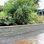Affordable Retaining Wall Repair in Kyle, TX