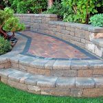 Quality Retaining Wall Repair in Kyle, TX