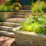 Professional Retaining Wall Repair in Kyle, TX