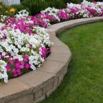 Reliable Retaining Wall Repair in Kyle, TX